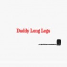 Download game Daddy long legs for free and Heat Gear - Race & Drift World for Android phones and tablets .