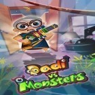 Download game Dadi vs monsters for free and Bodybuilder fighting club 2019 for Android phones and tablets .