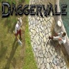 Download game Daggervale for free and Pocket mine for Android phones and tablets .