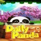 Download game Daily panda: Virtual pet for free and Duckpocalypse VR for Android phones and tablets .