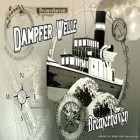 Download game Dampfer Welle 3D for free and Feist for Android phones and tablets .