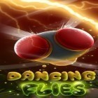 Download game Dancing flies for free and Skyline drift simulator for Android phones and tablets .