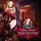 Download game Danse macabre: Deadly deception. Collector's edition for free and Path to Valhalla for Android phones and tablets .
