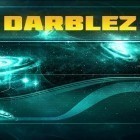 Download game Darblez for free and Crime city: Sniper shooter for Android phones and tablets .
