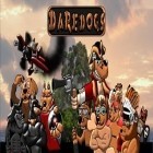Download game Daredogs for free and Super star BTS for Android phones and tablets .