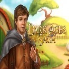 Download game Dark ages saga for free and Masked shooters for Android phones and tablets .