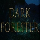 Download game Dark forester for free and Cube tapper for Android phones and tablets .