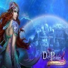 Download game Dark parables: The little mermaid and the purple tide for free and Farming pro 2016 for Android phones and tablets .
