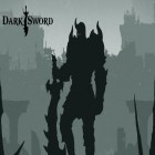 Download game Dark sword for free and Brick Spider Solitaire for Android phones and tablets .