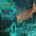 Download game Dark tales: Edgar Allan Poe's The premature burial. Collector’s edition for free and Rock mania for Android phones and tablets .