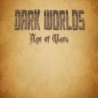 Download game Dark worlds: Age of wars for free and Jungle monster truck for kids for Android phones and tablets .