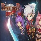 Download game Darklord tales for free and Netlooter - The auto-aim FPS for Android phones and tablets .