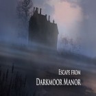 Download game Darkmoor Manor for free and Mad Dragon for Android phones and tablets .