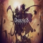 Download game Darkness reborn for free and Last Stand for Android phones and tablets .