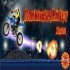 Download game Darkness Rider Turbo for free and Wizard swipe for Android phones and tablets .