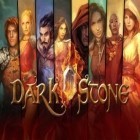 Download game Darkstone for free and Crush your enemies for Android phones and tablets .