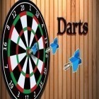 Download game Darts for free and Touchgrind Scooter for Android phones and tablets .