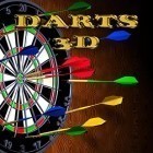 Download game Darts 3D by Giraffe games limited for free and Flash Party for Android phones and tablets .