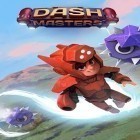 Download game Dash masters for free and Cat vs Dog free for Android phones and tablets .
