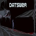 Download game Datswer for free and Lost toys for Android phones and tablets .