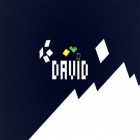 Download game David. for free and Scorched: Combat racing for Android phones and tablets .