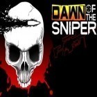 Download game Dawn of the sniper for free and Lumia saga for Android phones and tablets .
