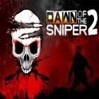 Download game Dawn of the sniper 2 for free and Tappy Duck for Android phones and tablets .