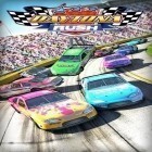 Download game Daytona rush for free and Time mysteries 3: The final enigma for Android phones and tablets .