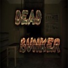 Download game Dead Bunker HD for free and World of tennis: Roaring 20's for Android phones and tablets .