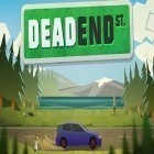 Download game Dead end st. for free and Tom and Jerry in Rig-A Bridge for Android phones and tablets .