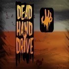 Download game Dead hand drive for free and Battlelands royale for Android phones and tablets .