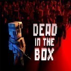 Download game Dead in the box for free and Ocean story for Android phones and tablets .