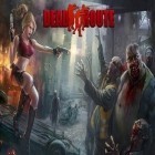Download game Dead route for free and Rotator for Android phones and tablets .