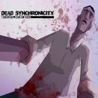 Download game Dead synchronicity: Tomorrow comes today for free and Prismatica for Android phones and tablets .