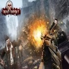 Download game Dead target for free and Avalanche for Android phones and tablets .