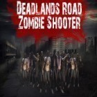 Download game Deadlands road zombie shooter for free and Stack attack for Android phones and tablets .