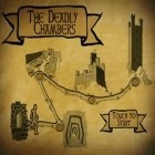 Download game Deadly Chambers for free and Toons Summer Games 2012 for Android phones and tablets .