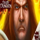 Download game Deadly Dungeon for free and Viber: Pop for Android phones and tablets .