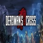 Download game Deadman's cross for free and Haunted numbers for Android phones and tablets .