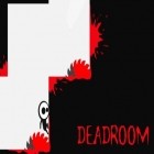 Download game Deadroom for free and Edge of the World for Android phones and tablets .