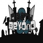 Download game Death and beyond for free and Zombwar for Android phones and tablets .