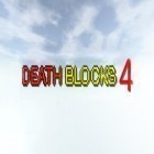 Download game Death blocks 4 for free and Stack rabbit for Android phones and tablets .