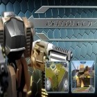 Download game Death Cop – Mechanical Unit 3D for free and Mr Stick: Epic survival for Android phones and tablets .