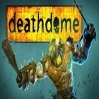Download game Death Dome for free and 8-bit farm for Android phones and tablets .