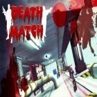 Download game Death match: Zombie attack for free and Dubstep Hero for Android phones and tablets .