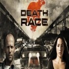 Download game Death race: The game for free and Bolls: Bend your mind for Android phones and tablets .