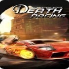 Download game Death Racing for free and Rooftop demolition derby 3D for Android phones and tablets .