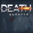Download game Death shooter: Contract killer for free and Yellowbird: As the birds fly for Android phones and tablets .