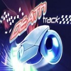 Download game Death Track for free and Blueprint3D HD for Android phones and tablets .