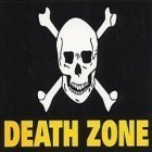 Download game Death Zone for free and Legacy of knight for Android phones and tablets .
